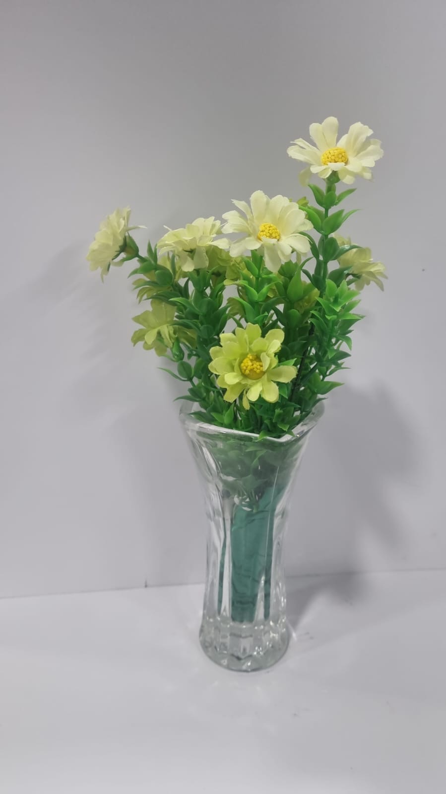 Daffodil Lg Yellow